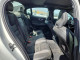 Volvo S60 2021 — Copart