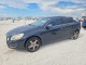 Volvo S60 2012 — Copart