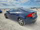 Volvo S60 2012 — Copart