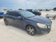 Volvo S60 2012 — Copart