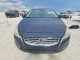 Volvo S60 2012 — Copart