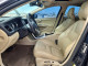 Volvo S60 2012 — Copart