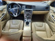 Volvo S60 2012 — Copart