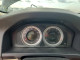 Volvo S60 2012 — Copart