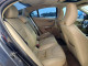 Volvo S60 2012 — Copart