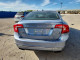 Volvo S60 2018 — Copart