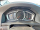 Volvo S60 2018 — Copart