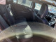 Volvo S60 2018 — Copart