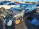 Volvo S60 2013 — Copart