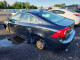 Volvo S60 2013 — Copart