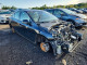 Volvo S60 2013 — Copart