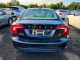 Volvo S60 2013 — Copart