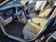 Volvo S60 2013 — Copart