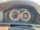 Volvo S60 2013 — Copart
