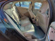 Volvo S60 2013 — Copart