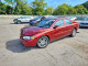 Volvo S60 2008 — Copart