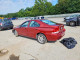 Volvo S60 2008 — Copart
