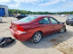 Volvo S60 2008 — Copart