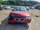 Volvo S60 2008 — Copart