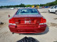 Volvo S60 2008 — Copart