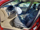Volvo S60 2008 — Copart