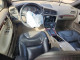 Volvo S60 2008 — Copart