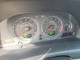 Volvo S60 2008 — Copart