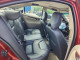 Volvo S60 2008 — Copart
