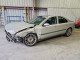 Volvo S60 2004 — Copart