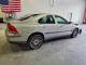 Volvo S60 2004 — Copart