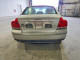 Volvo S60 2004 — Copart