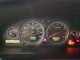 Volvo S60 2004 — Copart