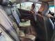 Volvo S60 2004 — Copart
