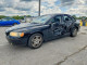 Volvo S60 2008 — Copart