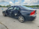 Volvo S60 2008 — Copart