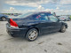 Volvo S60 2008 — Copart