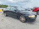 Volvo S60 2008 — Copart