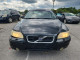 Volvo S60 2008 — Copart