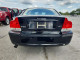 Volvo S60 2008 — Copart
