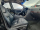 Volvo S60 2008 — Copart