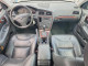 Volvo S60 2008 — Copart