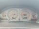 Volvo S60 2008 — Copart
