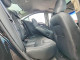 Volvo S60 2008 — Copart