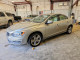 Volvo S60 2014 — Copart