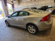Volvo S60 2014 — Copart