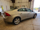 Volvo S60 2014 — Copart