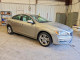 Volvo S60 2014 — Copart