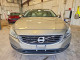Volvo S60 2014 — Copart