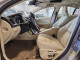 Volvo S60 2014 — Copart