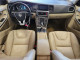 Volvo S60 2014 — Copart